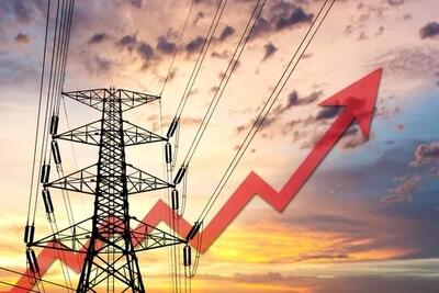 صرفهجویی ۱۰ درصدی؛ راهکار عبور از روزهای پرمصرف برق در کردستان
