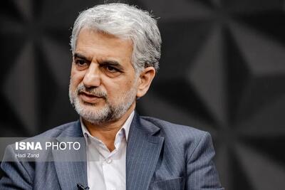 شرایط پرداخت خودکار ماهانه ۲میلیون تومان به مادران / رشد ۲ برابری مراکز درمان ناباروری