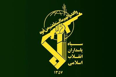  حمله به مراکز پشتیبانی آمریکا در کویت و بحرین / اطلاعیه جدید سپاه صادر شد