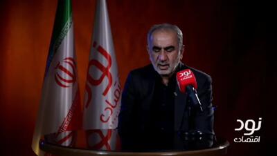 اعتبار مالیاتی بهجای کمک نقدی؛ راهکاری برای جبران خسارت تولید