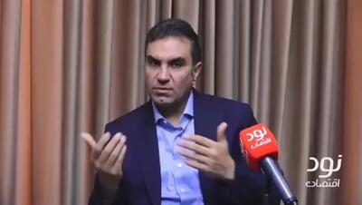  کشف قیمت ارز در فردوسی، هرات و اربیل؛ بانک مرکزی تماشاچی