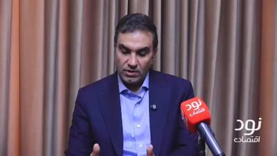 شوک ارزی هزینهٔ تولید را دو برابر کرد