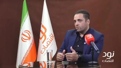 ۲۵ تا ۳۰ درصد نان کشور دور ریخته یا خوراک دام میشود