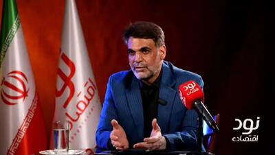  مدیر بازنشستهٔ صنایع شیر ایران؛ ۱۱ سال در سمت با حمایت وزارت تعاون