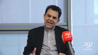  بدهی ۴.۲ میلیارد دلاری دولت به واردکنندگان کالاهای اساسی