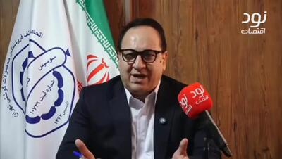 افزایش سرانهٔ مصرف فرآوردههای گوشتی ایران؛ از ۶ به ۱۲ کیلوگرم در شش سال