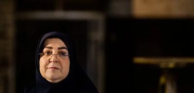  سهمیه مناطق جنگی برای داوطلبان کنکور ارشد استان‌های جنوبی
