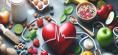 نارسایی قلب؛ از شناسایی علائم تا درمانهای نوین