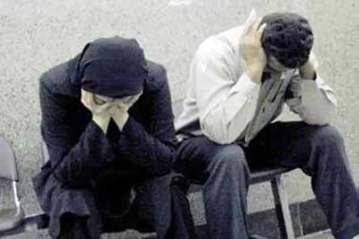  تغییر ساختار خانواده ایرانی با مشکلات اقتصادی/ طلاق به دهه دوم زندگی مشترک رسید!