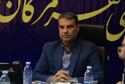  معاون استاندار هرمزگان: زیرساخت‌های ارتباطی در حال ترمیم است / از تردد در محور‌های آسیب دیده خودداری کنید