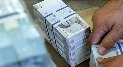 اختصاص صدها هزار میلیارد تومان تسهیلات به مدیران و شرکتهای وابسته برخی بانکها