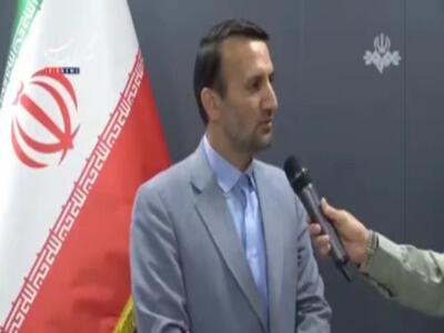 سوال از سخنگوی آموزشوپرورش: چرا آزمونها مجازی برگزار نمیشود؟
