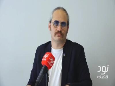  زنده ماندن اقتصاد دیجیتال در شرایط بسته بودن اینترنت یک شاهکار است