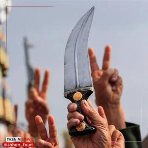  مقام یمنی: عربستان «متجاوز» است نه میانجی