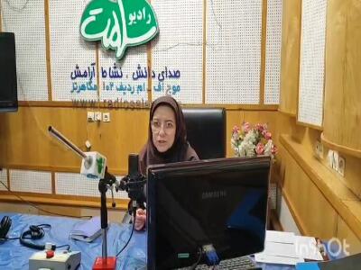  معاینات دوره ای چشم بهتره در چه سنینی انجام بشه؟