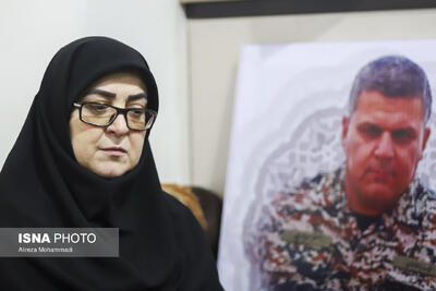  سفر سخنگوی دولت به خوزستان