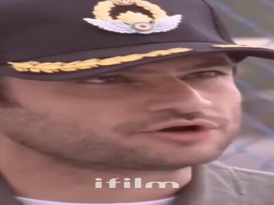 هر عملیاتی استراتژی خودش رو داره