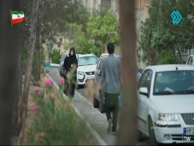 یکی از پستای قدیمیمو لایک کردین!