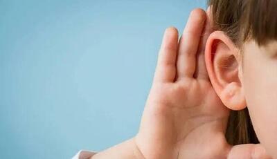 مغز پیش از تولد خود را برای شنیدن آماده می‌کند