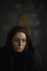 ژاله صامتی: برای مادران جنوب آرزوی صبر دارم