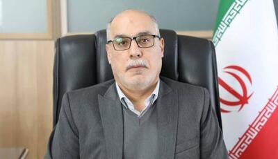  مرکز جامع سرطان قم با مشارکت ۴ هزار مؤدی تکمیل شد؛ بخشودگی۹۸درصدی جرائم