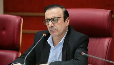  ممنوعیت کشت پاییزه در قزوین
