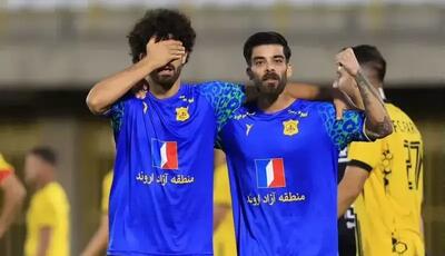 واکنش نفتیها به موضع مس؛ وارد بازی آنها نمیشویم!