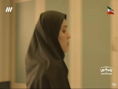  عاشق دکتر پارسا شدی؟!