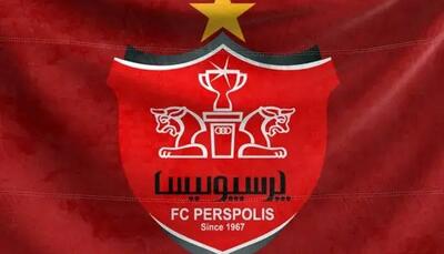  افشای جزییات قرارداد بازیکنان پرسپولیس!