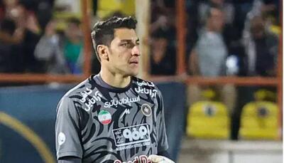 خرید بعدی پرسپولیس مشخص شد!