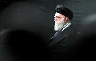 مراسم بزرگداشت امام شهید در مصلی به تعویق افتاد