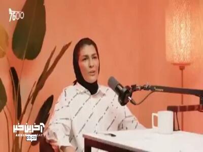  ماجرای درگیری و حمله خواهران منصوریان به فدراسیون ووشو