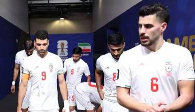  موفقیت یا ناکامی؛ دستاورد تیم ملی چه بود؟