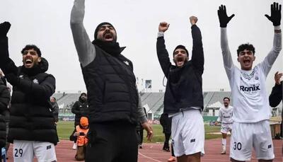  مازیار با انزلی‌چی‌ها عهد جدید بست