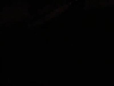  بازگشایی جاده هرمزگان _ لارستان پس از حمله دشمن آمریکایی صهیونی