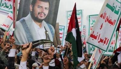 حزبالله: دولت برای اهداف دشمن کار میکند