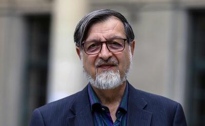  فرزند شهید بهشتی: پدرم آموزه‌های دینی را در تقابل با عقل نمی‌دید