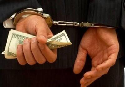  کشف تخلف تعهد ارزی هزار میلیارد ریالی در یزد