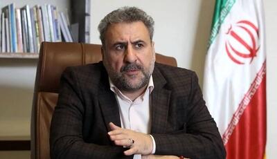 نماینده سابق: آمریکا دنبال از بین بردن ارزش راهبردی تنگه هرمز است