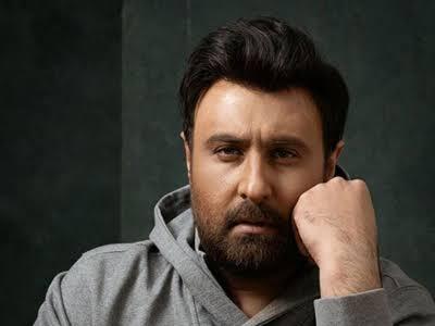 آهنگ «همین که هست» با صدای محمد علیزاده