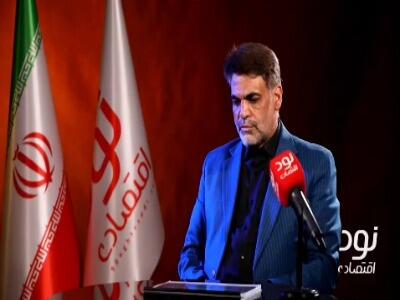 پشت پرده افزایش قیمت خودرو