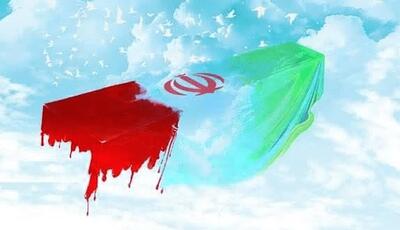  شهادت یک مامور انتظامی در درگیری با افراد مسلح
