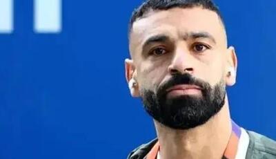 روز سرنوشتساز برای انتقال صلاح به بشیکتاش