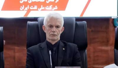حمایت وزیر ورزش از قلعهنویی برای جام ملتها