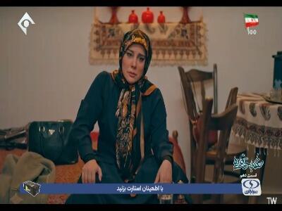  منو رو به قبله بخوابون!