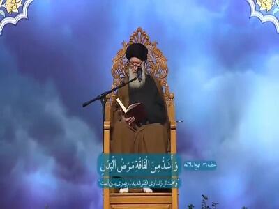 مرض قلب سختتر از بیماری و فقر است