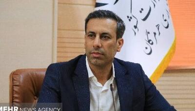  نحوه فعالیت ادارات هرمزگان در روز یکشنبه ۲۸ تیرماه مشخص شد