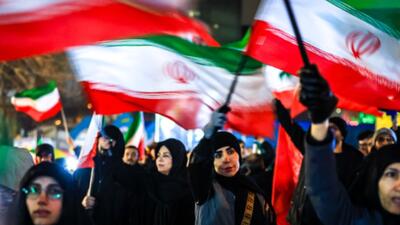  آثار اقتصادی تجمعات شبانه مردمی