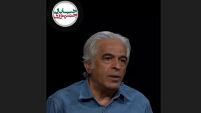  ناموس شیعه و ایزدی؛ برای حاج قاسم یکی بود!