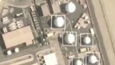 گزارش جنجالی CNN از ویرانی پایگاههای آمریکایی بر اثر حملات ایران